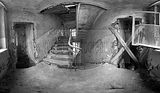 heilanstalt milbitz_036